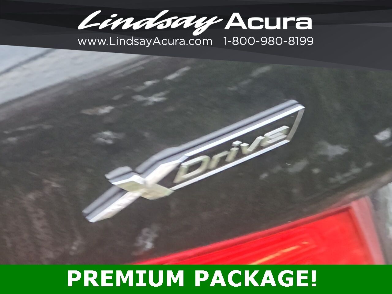 2018 BMW 5 Series 540i xDrive Columbus OH