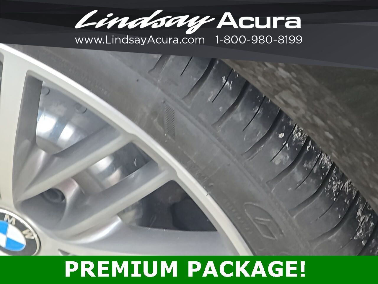 2018 BMW 5 Series 540i xDrive Columbus OH