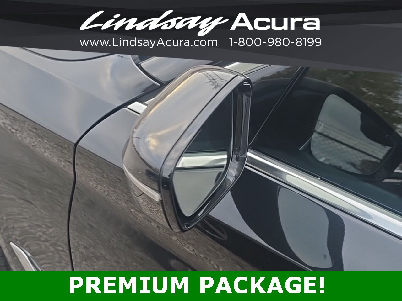 2018 BMW 5 Series 540i xDrive Columbus OH