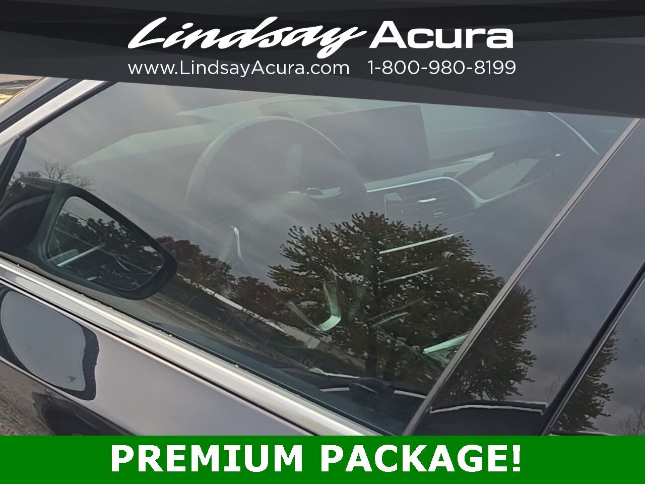 2018 BMW 5 Series 540i xDrive Columbus OH