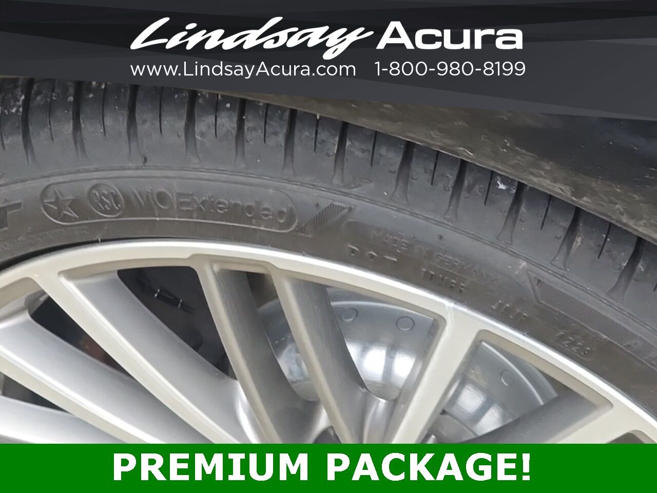 2018 BMW 5 Series 540i xDrive Columbus OH