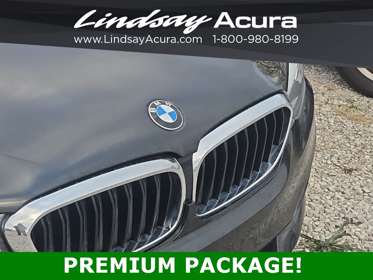 2018 BMW 5 Series 540i xDrive Columbus OH