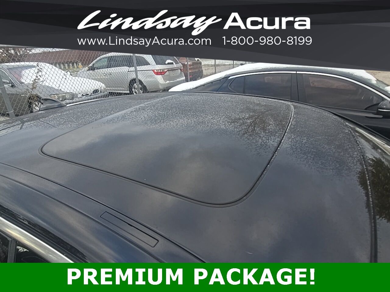 2018 BMW 5 Series 540i xDrive Columbus OH