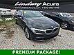 2018 BMW 5 Series 540i xDrive