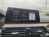 2018 BMW 5 Series 540i xDrive Oshkosh WI