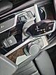 2018 BMW 5 Series 540i xDrive Oshkosh WI