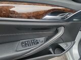 2018 BMW 5 Series 540i xDrive Oshkosh WI