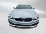 2018 BMW 5 Series 540i xDrive Oshkosh WI