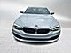 2018 BMW 5 Series 540i xDrive Oshkosh WI