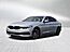 2018 BMW 5 Series 540i xDrive Oshkosh WI