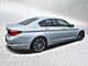 2018 BMW 5 Series 540i xDrive Oshkosh WI