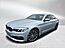 2018 BMW 5 Series 540i xDrive Oshkosh WI