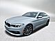 2018 BMW 5 Series 540i xDrive Oshkosh WI