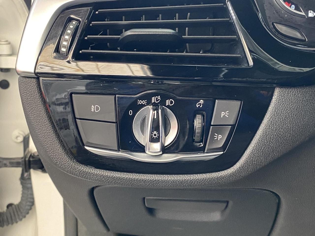 2018 BMW 5 Series 540i xDrive Richmond Hill NY