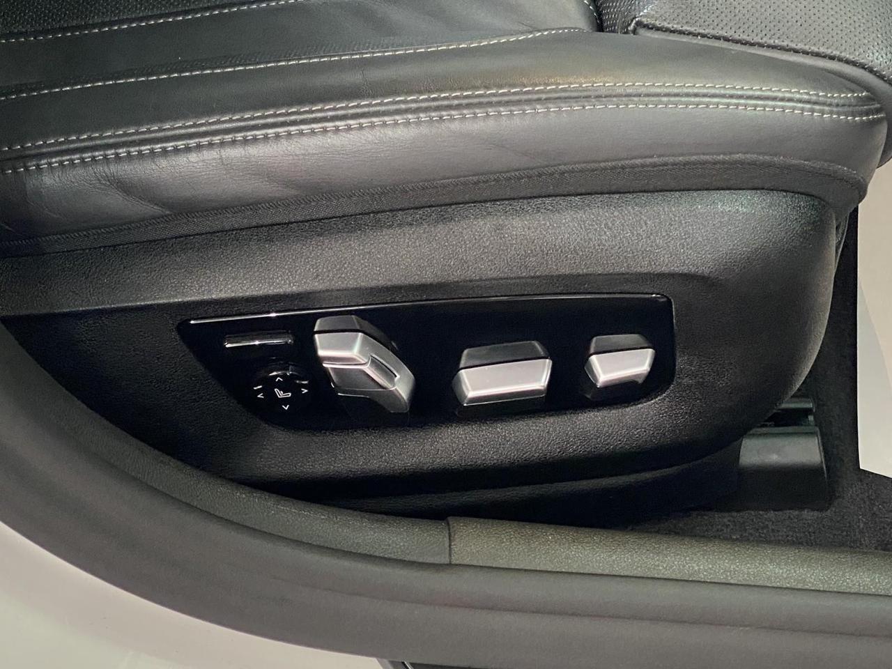 2018 BMW 5 Series 540i xDrive Richmond Hill NY