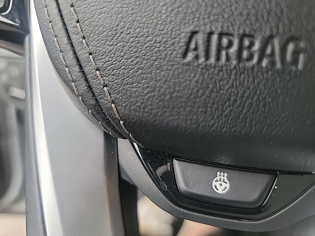 2018 BMW 5 Series 540i xDrive San Clemente CA