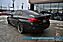2018 BMW 5 Series M550i / AWD / AutoStart / Executive & Cold Weather Pkg / Heated & Cooled Leather Seats / Heated Steering / Sunroof / NAV / HUD / Harman Kardon Speakers / 22 Inch Blaque Diamond Wheels / Second Set of Rims & Tires Anchorage AK