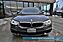 2018 BMW 5 Series M550i / AWD / AutoStart / Executive & Cold Weather Pkg / Heated & Cooled Leather Seats / Heated Steering / Sunroof / NAV / HUD / Harman Kardon Speakers / 22 Inch Blaque Diamond Wheels / Second Set of Rims & Tires Anchorage AK