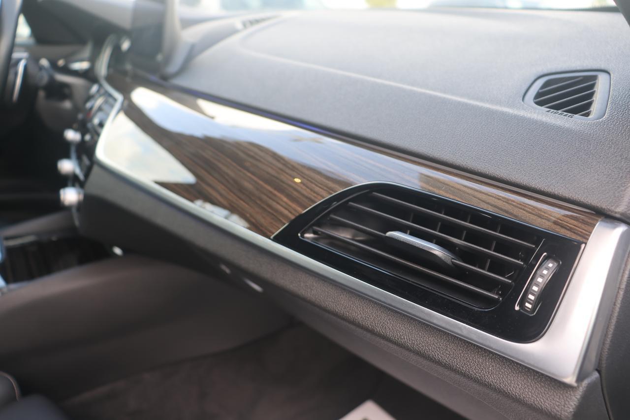 2018 BMW 530 XI Houston TX