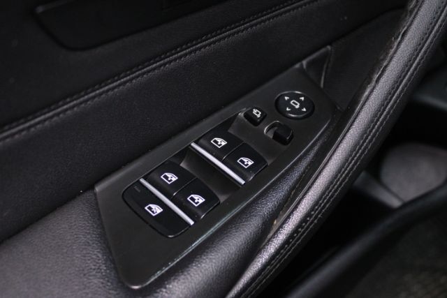 2018 BMW 530e iPerformance Chantilly VA