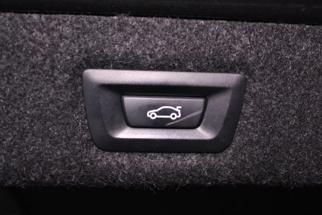 2018 BMW 530e iPerformance Chantilly VA