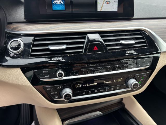 2018 BMW 530e iPerformance Mesa AZ