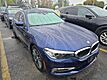 2018 BMW 530i 530I