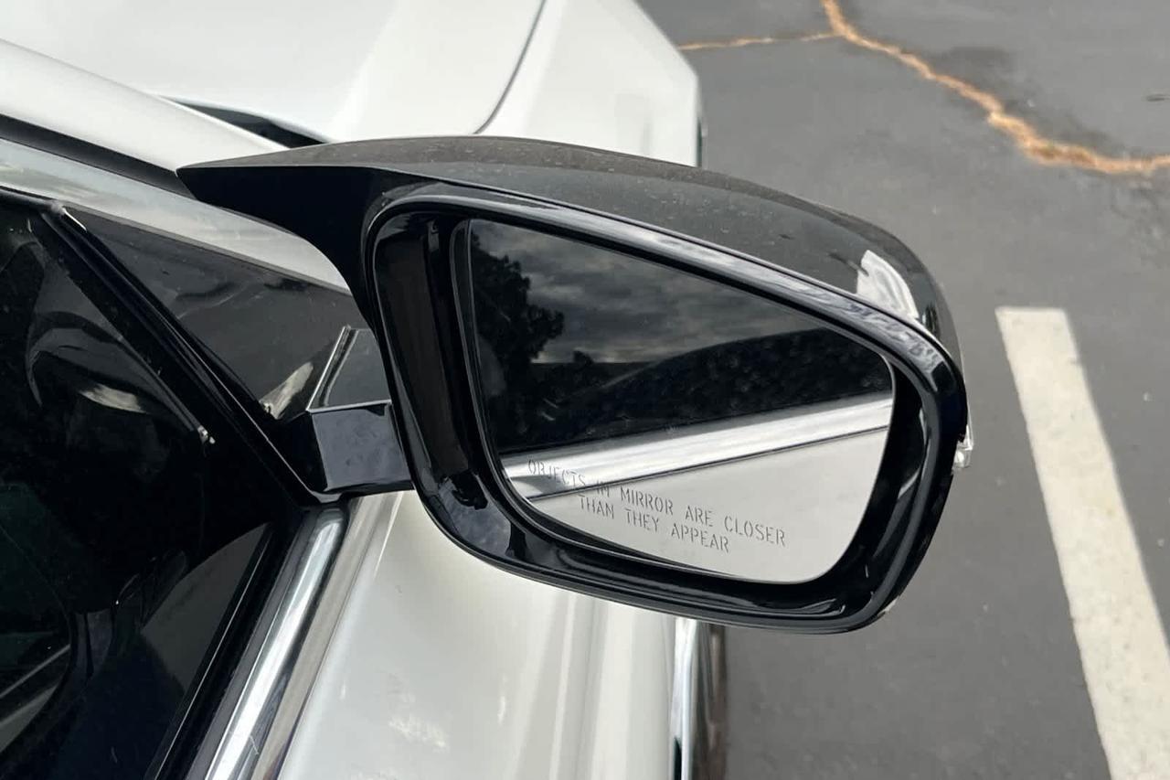 2018 BMW 530i 530i Roseville CA