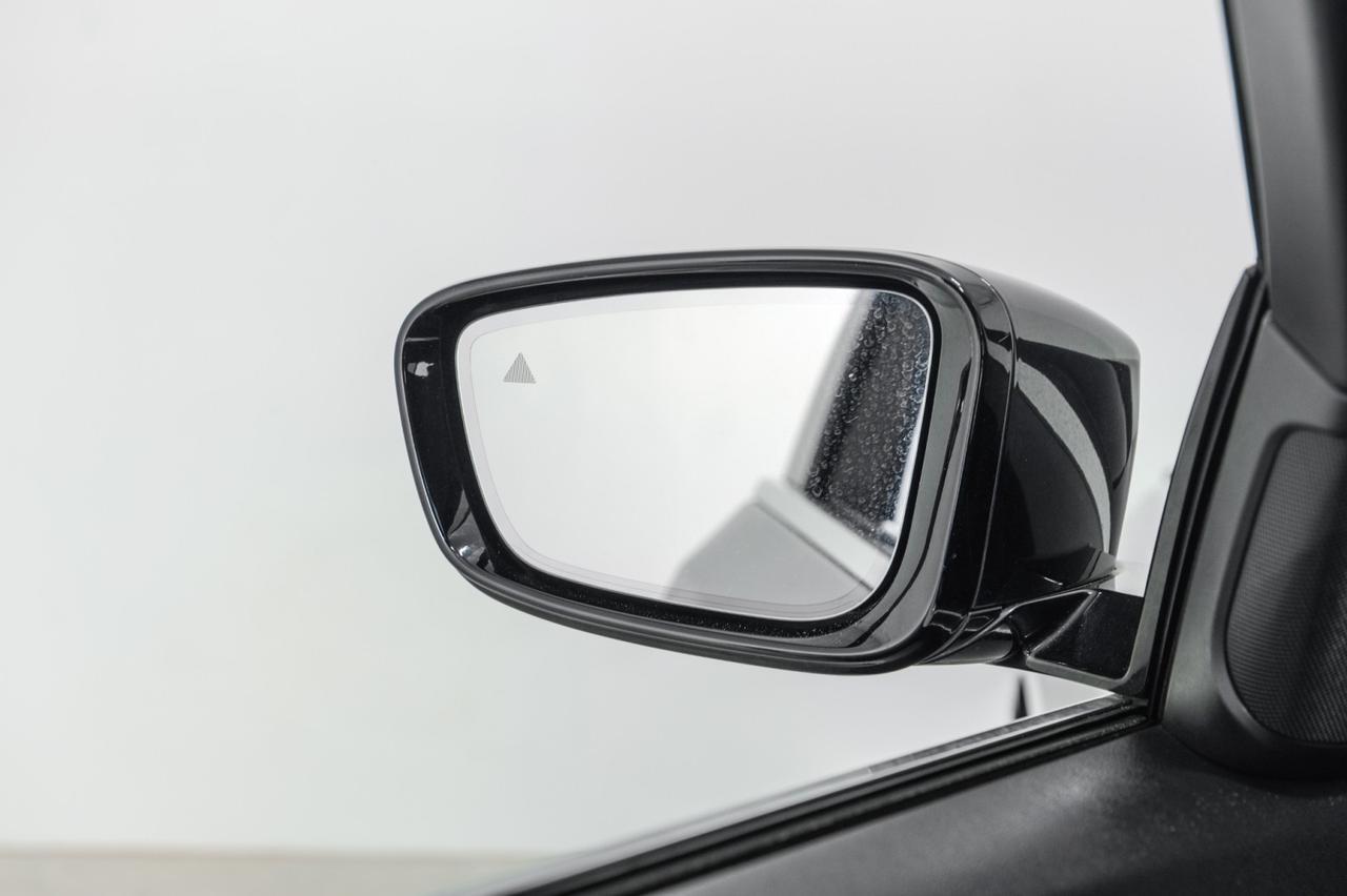 2018 BMW 530i SPORT LINE DRIVING ASSIST PLUS PREMIUM PKG HEADUP DISPLAY BLIND Carrollton TX