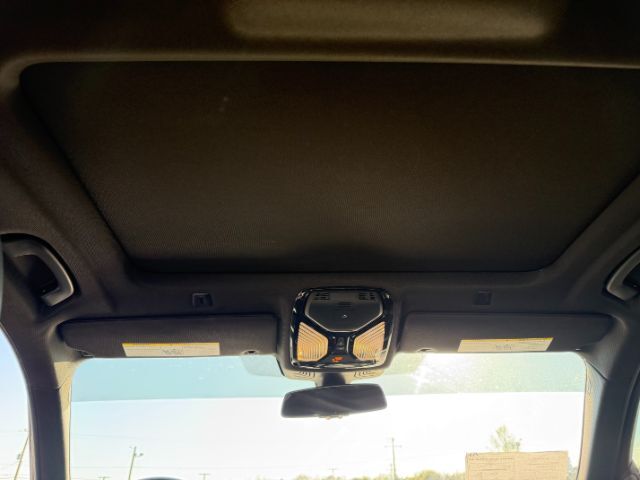 2018 BMW 530i xDrive LUXURY LINE Charlotte NC