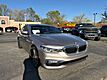 2018 BMW 530i xDrive LUXURY LINE