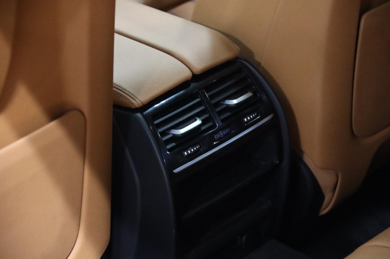 2018 BMW 530i xDrive M Sport 4dr Sedan Skokie IL