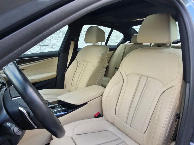2018 BMW 530i xDrive Willow Grove PA