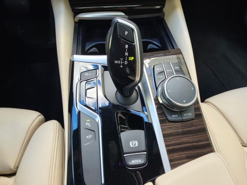 2018 BMW 530i xDrive Willow Grove PA