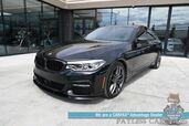 2018 BMW 540i xDrive / AWD / M-Sport Pkg / Driving Assistance Plug & Executive Pkg / Power & Heated Leather Seats / Heated Steering / NAV / HUD / Harmon Kardon Speakers / Sunroof / Adaptive Cruise / Lane Depart & Blind Spot