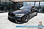 2018 BMW 540i xDrive / AWD / M-Sport Pkg / Driving Assistance Plug & Executive Pkg / Power & Heated Leather Seats / Heated Steering / NAV / HUD / Harmon Kardon Speakers / Sunroof / Adaptive Cruise / Lane Depart & Blind Spot Anchorage AK