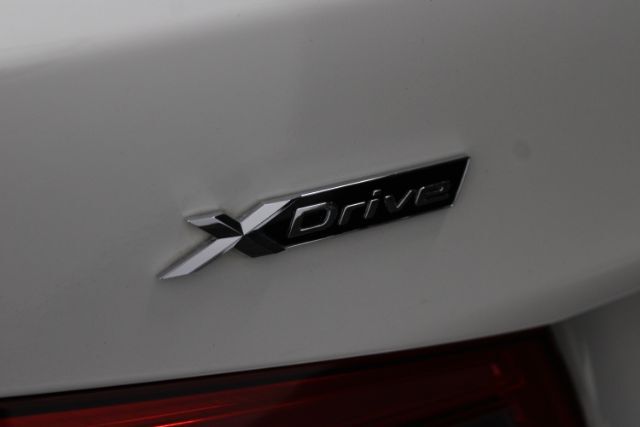 2018 BMW 540i xDrive Chantilly VA