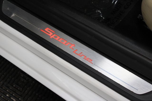 2018 BMW 540i xDrive Chantilly VA