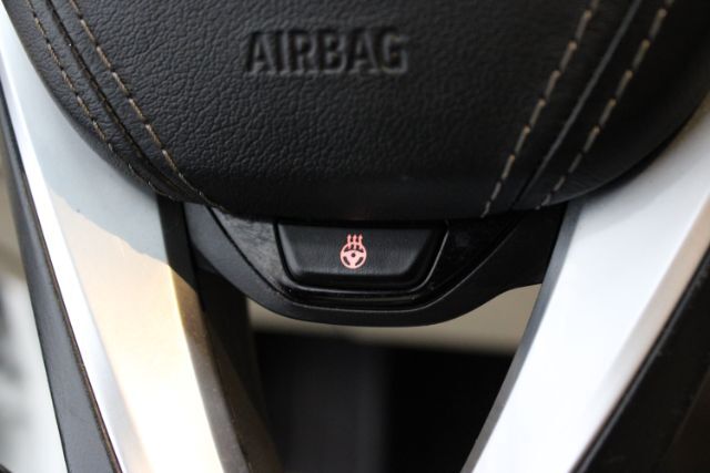 2018 BMW 540i xDrive Chantilly VA