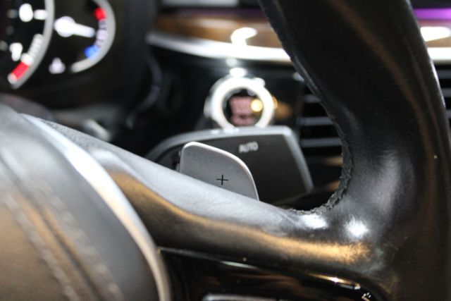 2018 BMW 540i xDrive Chantilly VA