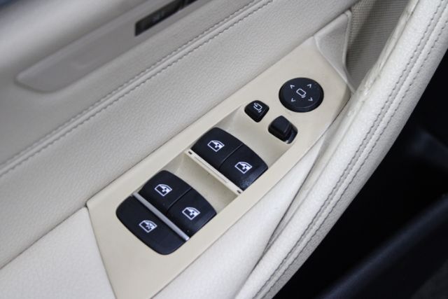 2018 BMW 540i xDrive Chantilly VA