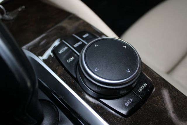 2018 BMW 540i xDrive Chantilly VA