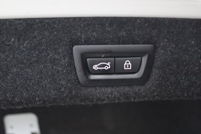 2018 BMW 540i xDrive Chantilly VA