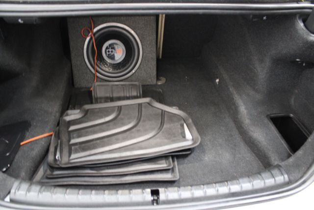 2018 BMW 540i xDrive Chantilly VA