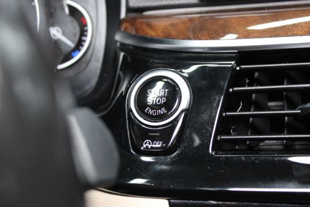 2018 BMW 540i xDrive Chantilly VA