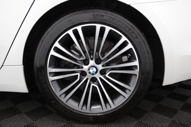 2018 BMW 540i xDrive Chantilly VA