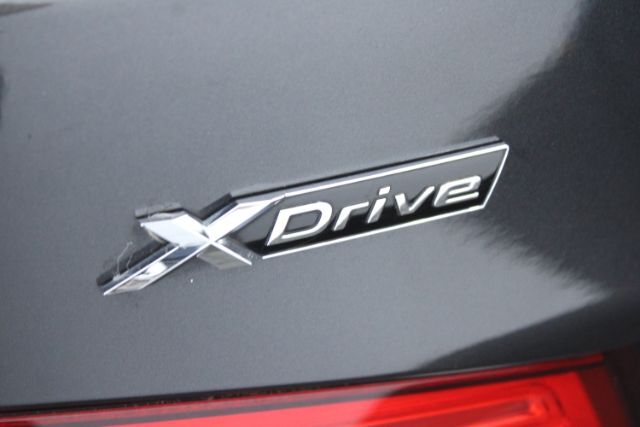 2018 BMW 540i xDrive Chantilly VA