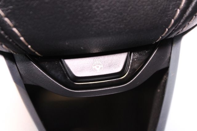 2018 BMW 540i xDrive Chantilly VA