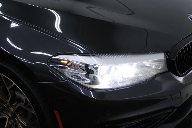 2018 BMW 540i xDrive Chantilly VA