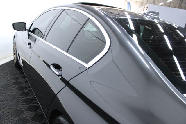 2018 BMW 540i xDrive Chantilly VA